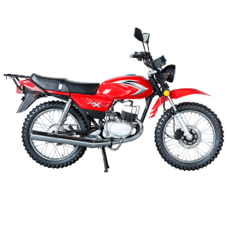WUXI YIFAN INDUSTRY-TRADE CO.,LTD – Tricycle 3