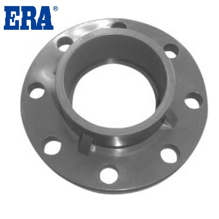 Cpvc Ts Flange Fittings Brida Valvula, Cpvc, Valve
