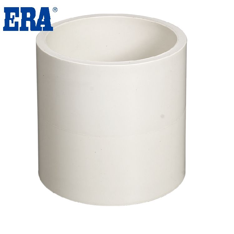 PVC Coulping