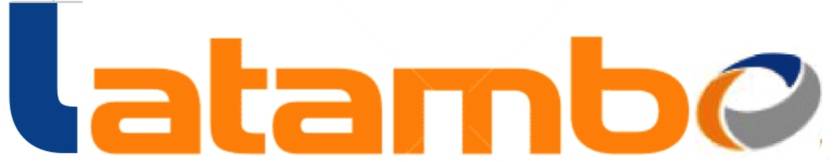 Nantong Litebon Safety Products Co., Ltd.