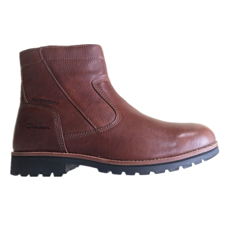 SHANDONG RIPDANCE FOOTWEAR CO.,LTD. – vestido de noche 3