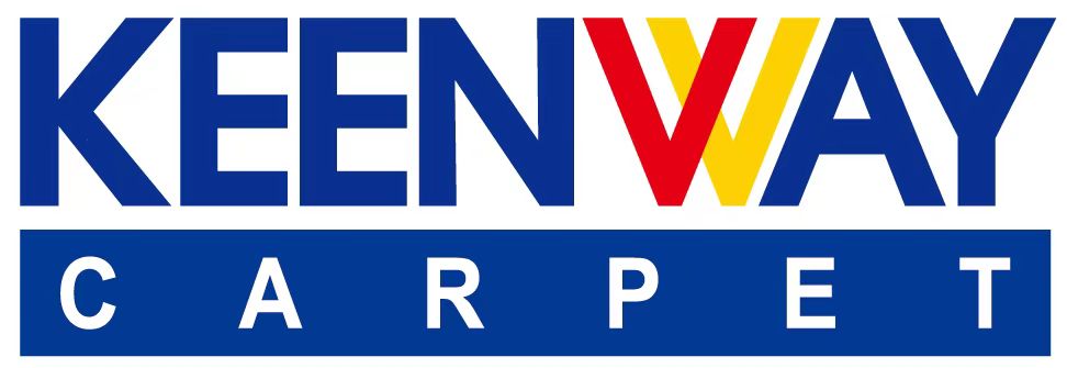 TIANJIN KEENWAY CARPET CO.,LTD