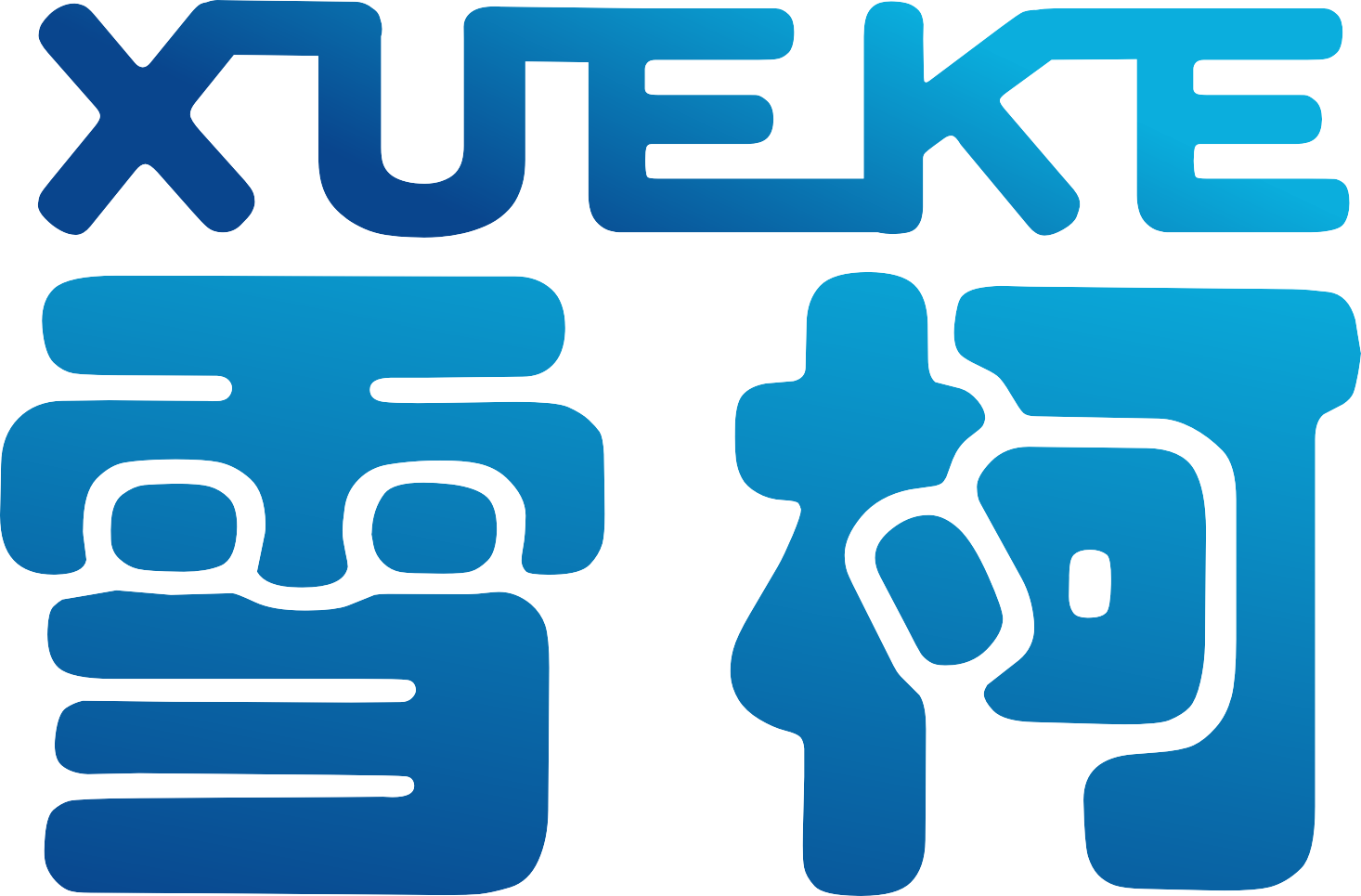 Jiangyin Xueke Plastic Products Co., Ltd.