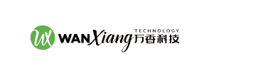 Shanghai Wanxiang Daily Chemical Co., Ltd.