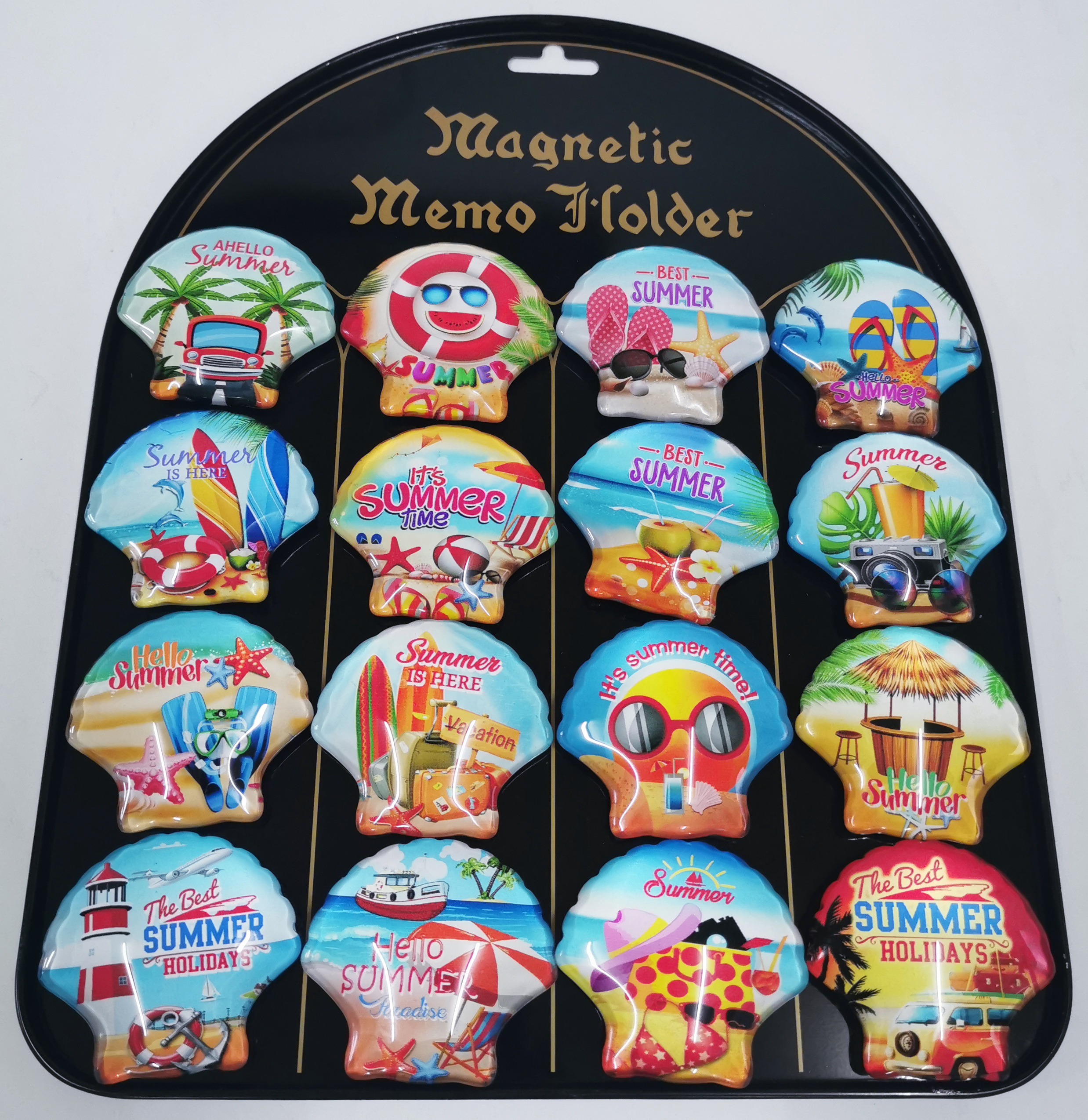 Souvenir