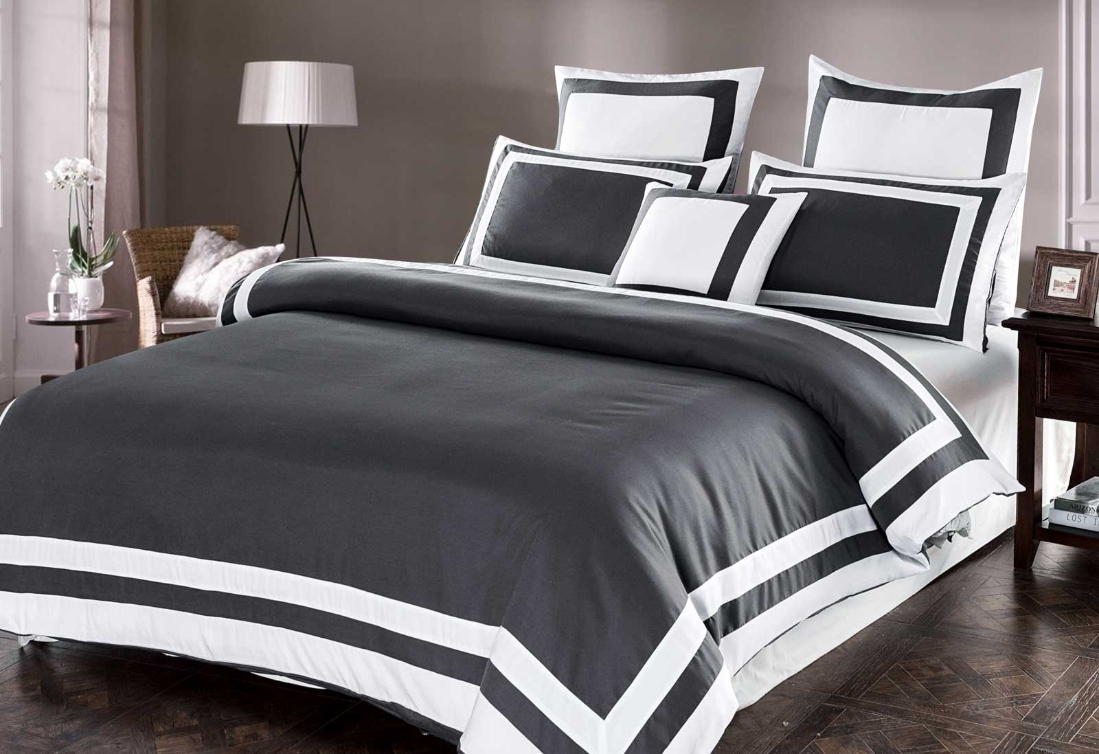 3 Pc Comforter Set