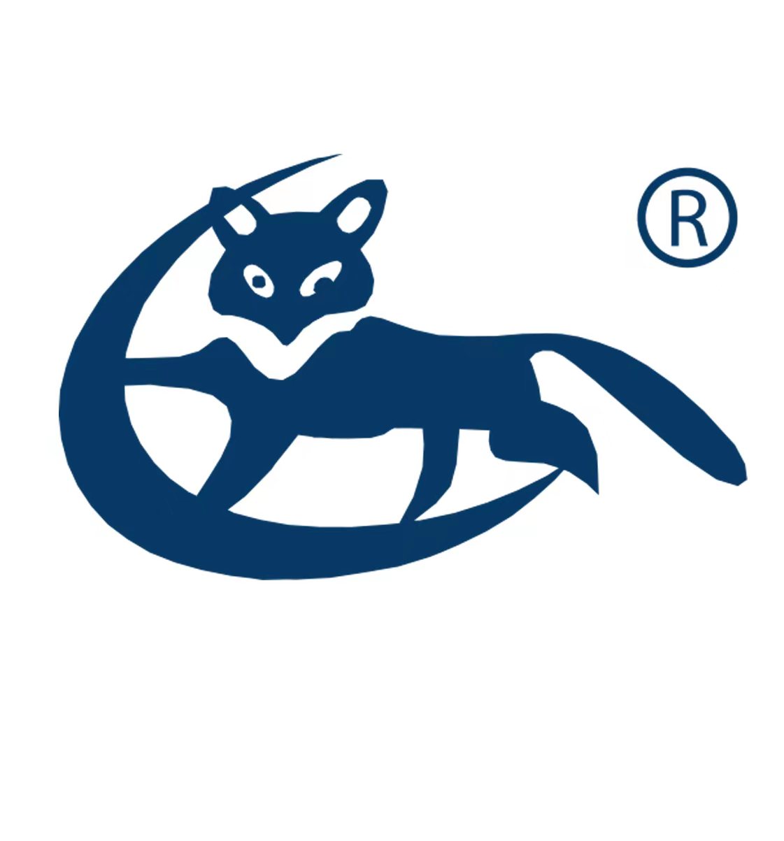 Nantong Zhenmin Textile Technology Co., Ltd.