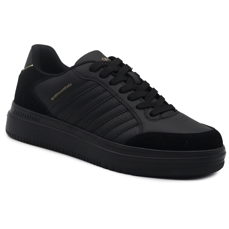 Men's casual shoes GT-29240M