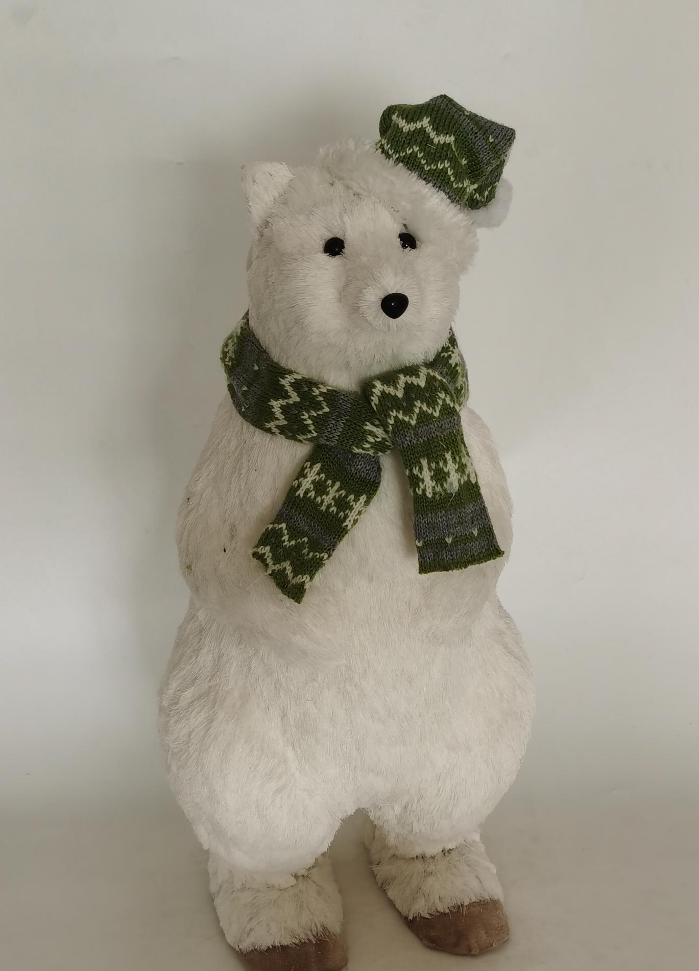 Christmas Decoration，