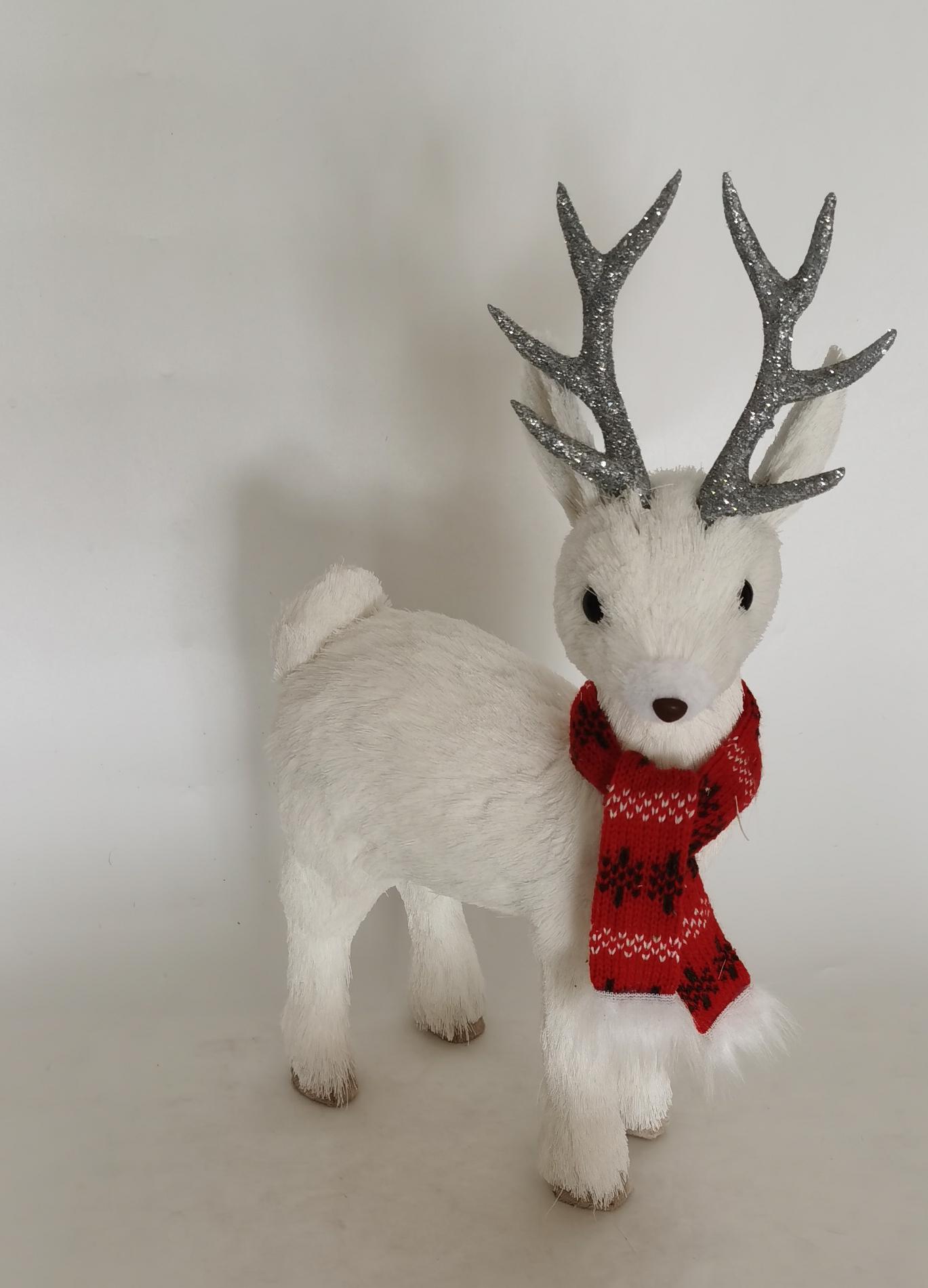 Christmas Decoration,