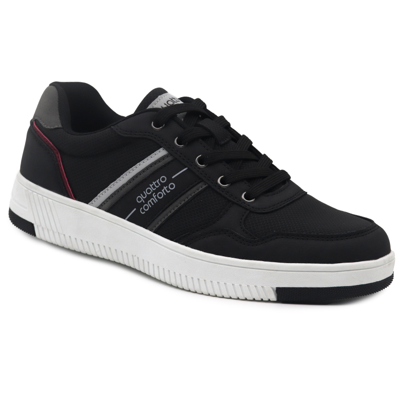 Men's casual shoes GT-29242M