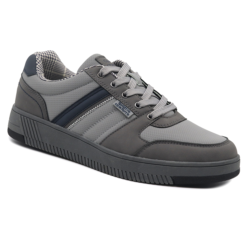 Men's casual shoes GT-29247M