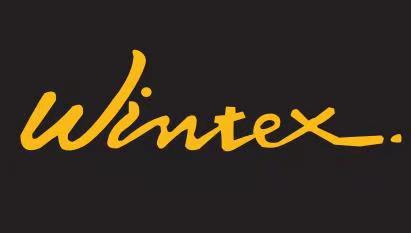 CHANGSHU WINTEX KNITWEAR MANUFACTURE & EXPORTER CO., LTD