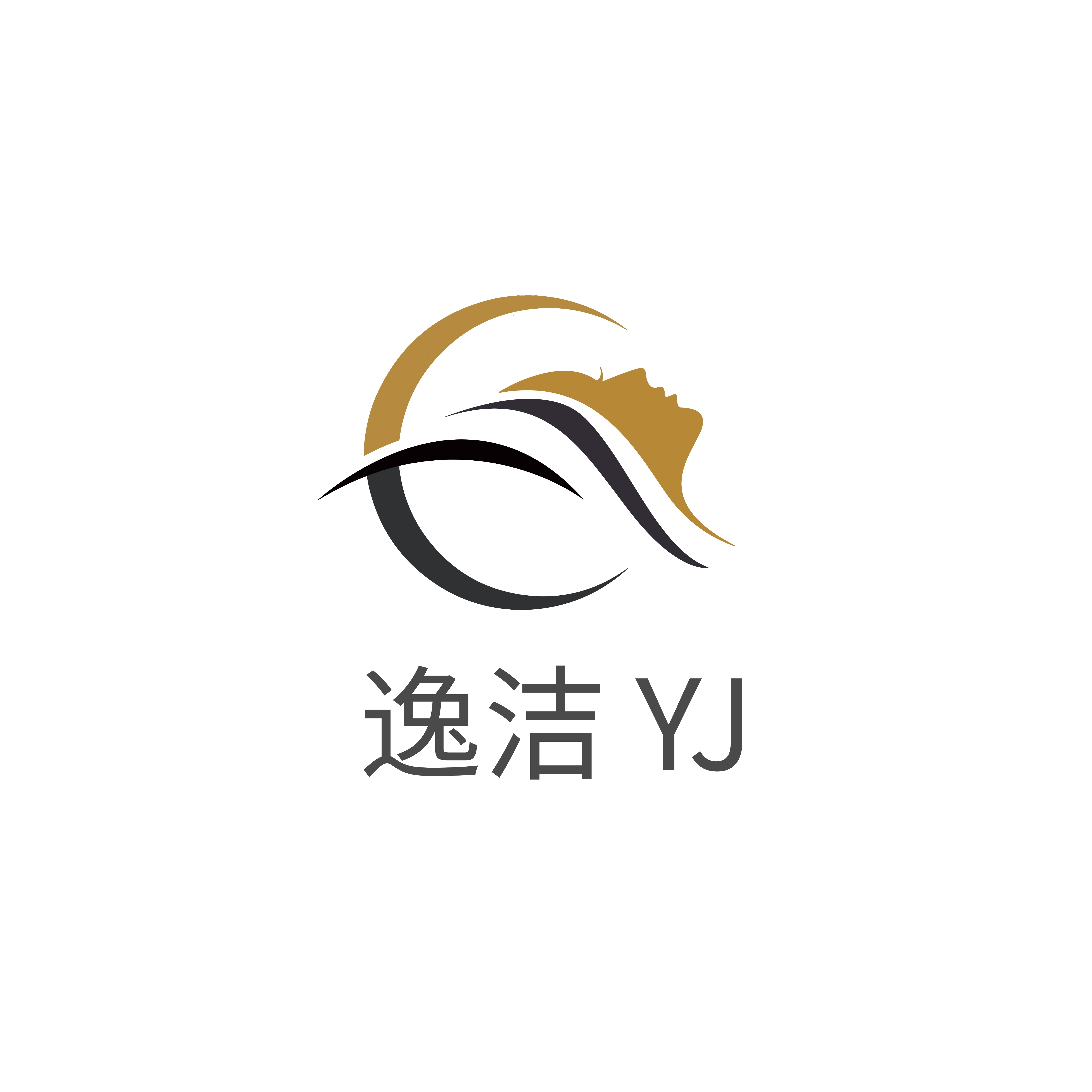Jiangsu Yijie Packaging Technology Co., Ltd.