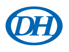 Suzhou Dihang Defense Facilities Co.,Ltd