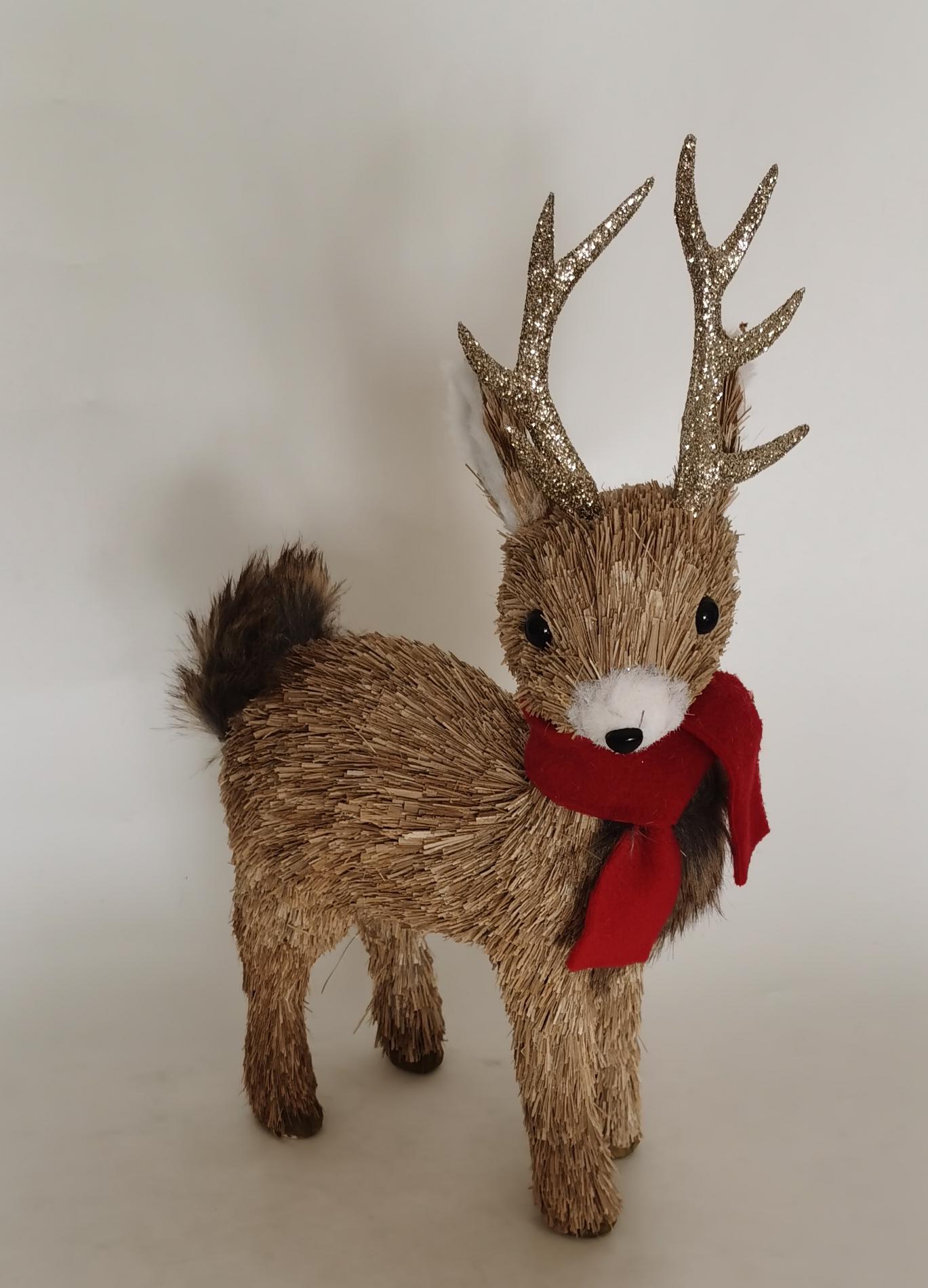 Christmas Decoration,