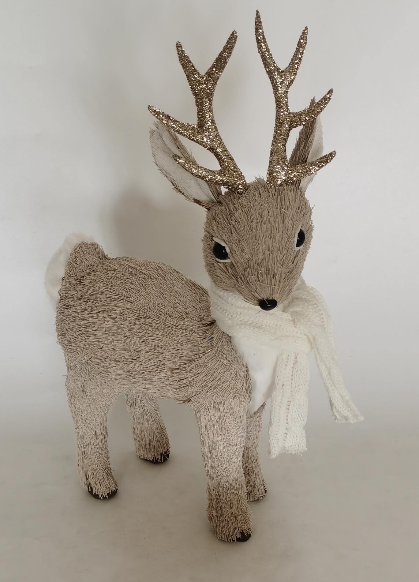 Christmas Decoration,