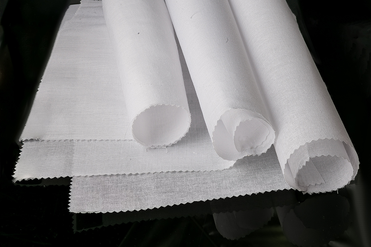 interlining
