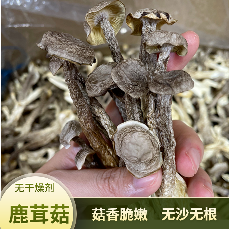 HUBEI SHANWAZI FOOD CO., LTD – lngredient 2