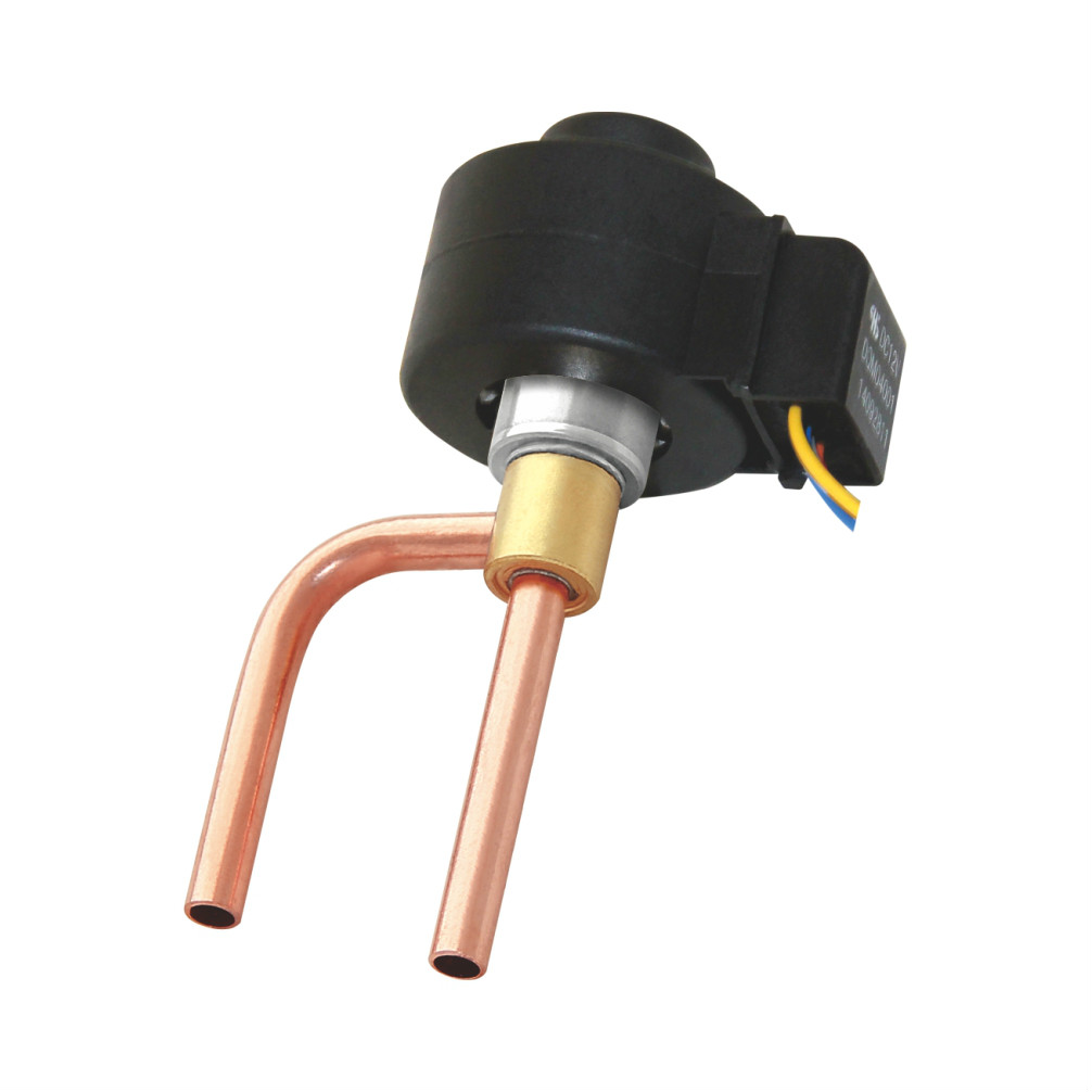 Zhejiang Hengsen Industrial Group Co., Ltd – lavadora automática 3