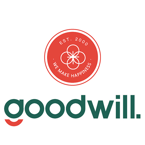 Zhejiang Goodwill Textile Co.,Ltd