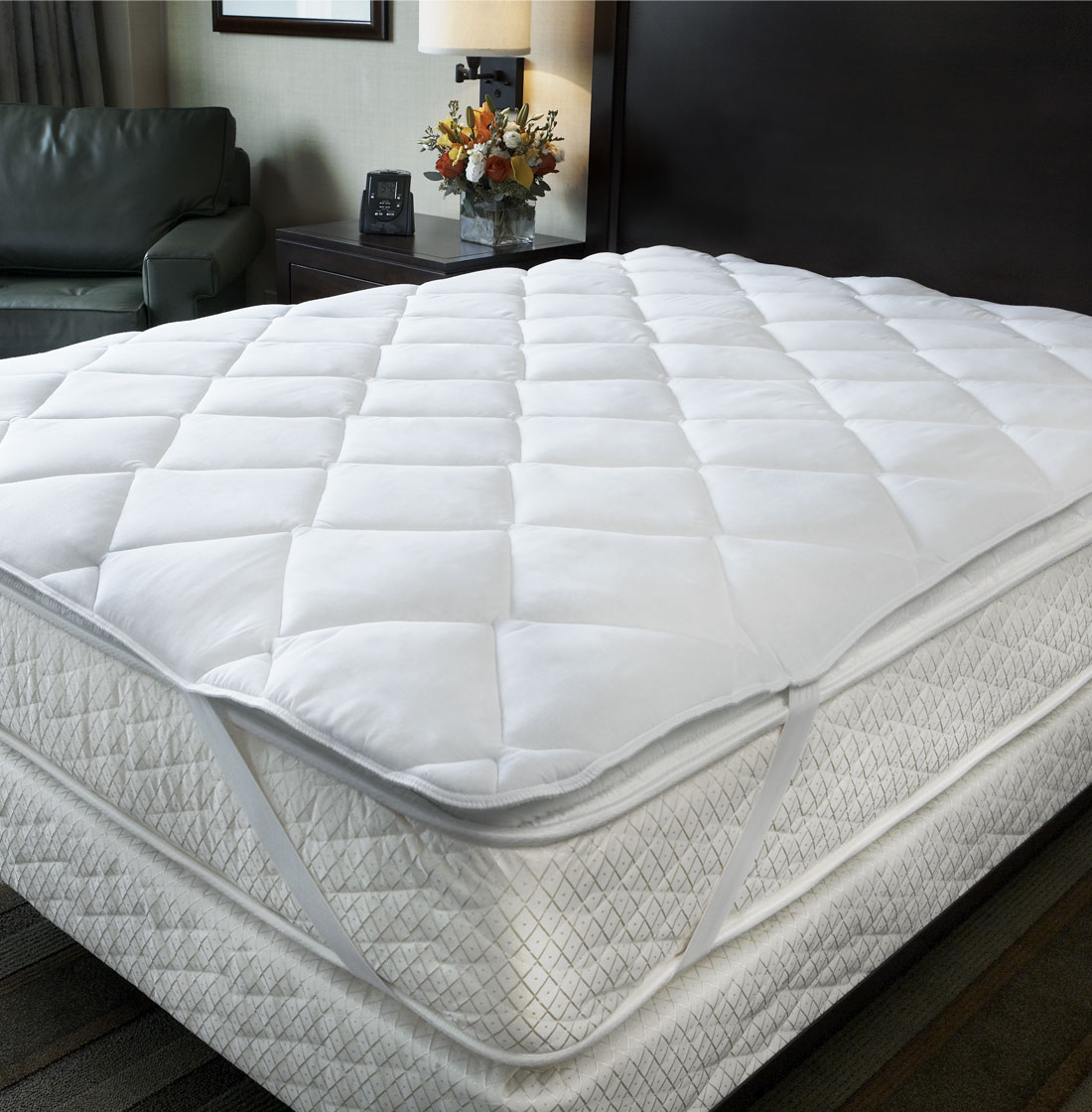 Zhejiang Goodwill Textile Co.,Ltd – toalla de baño 3