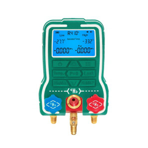 Zhejiang Hengsen Industrial Group Co., Ltd – microondas compacto 1