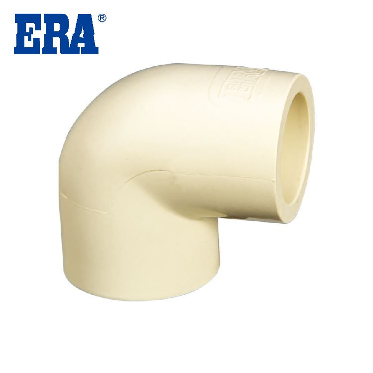 Cpvc 90°elbow