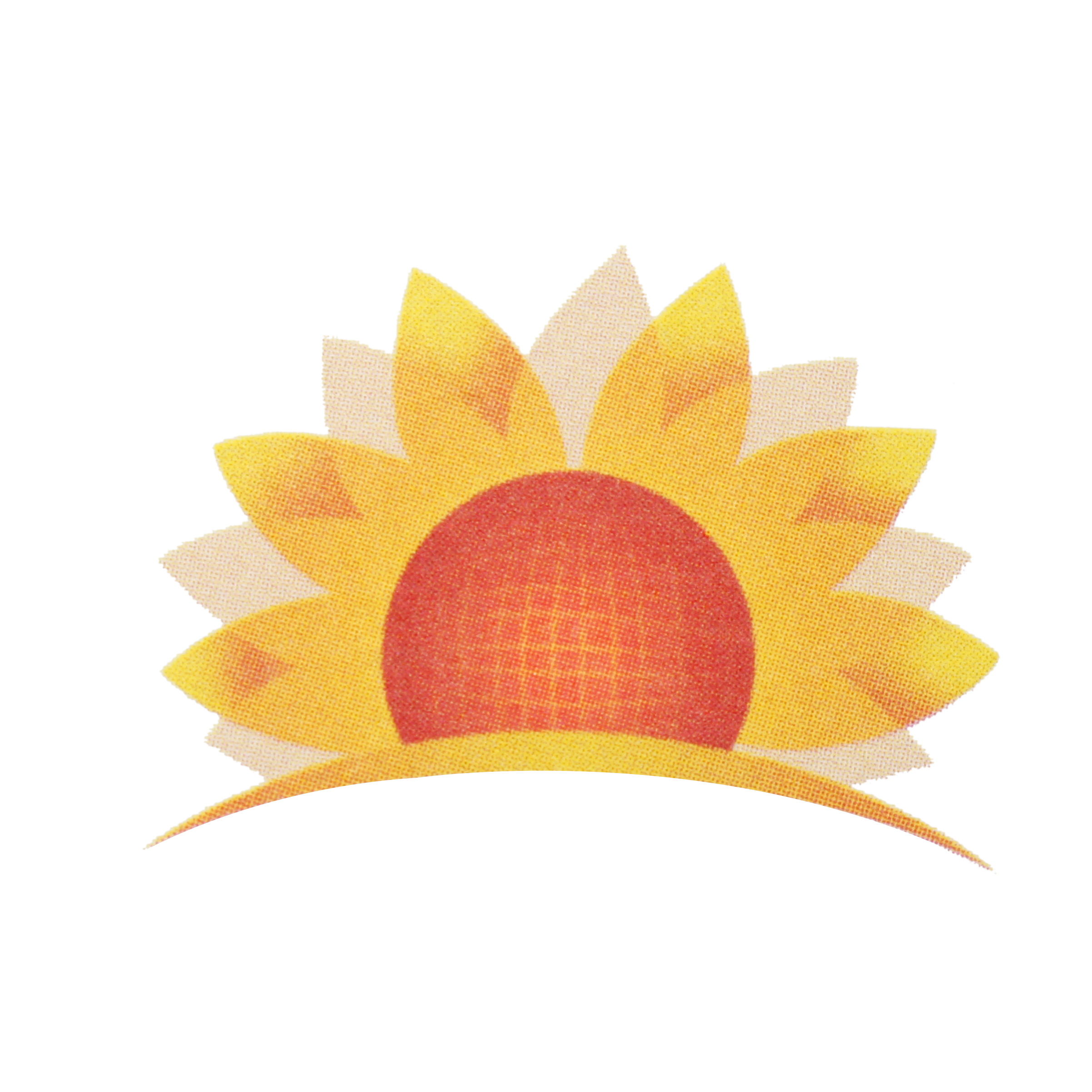 SHANTOU XIANGKUI UNDERWEAR CO.,LTD