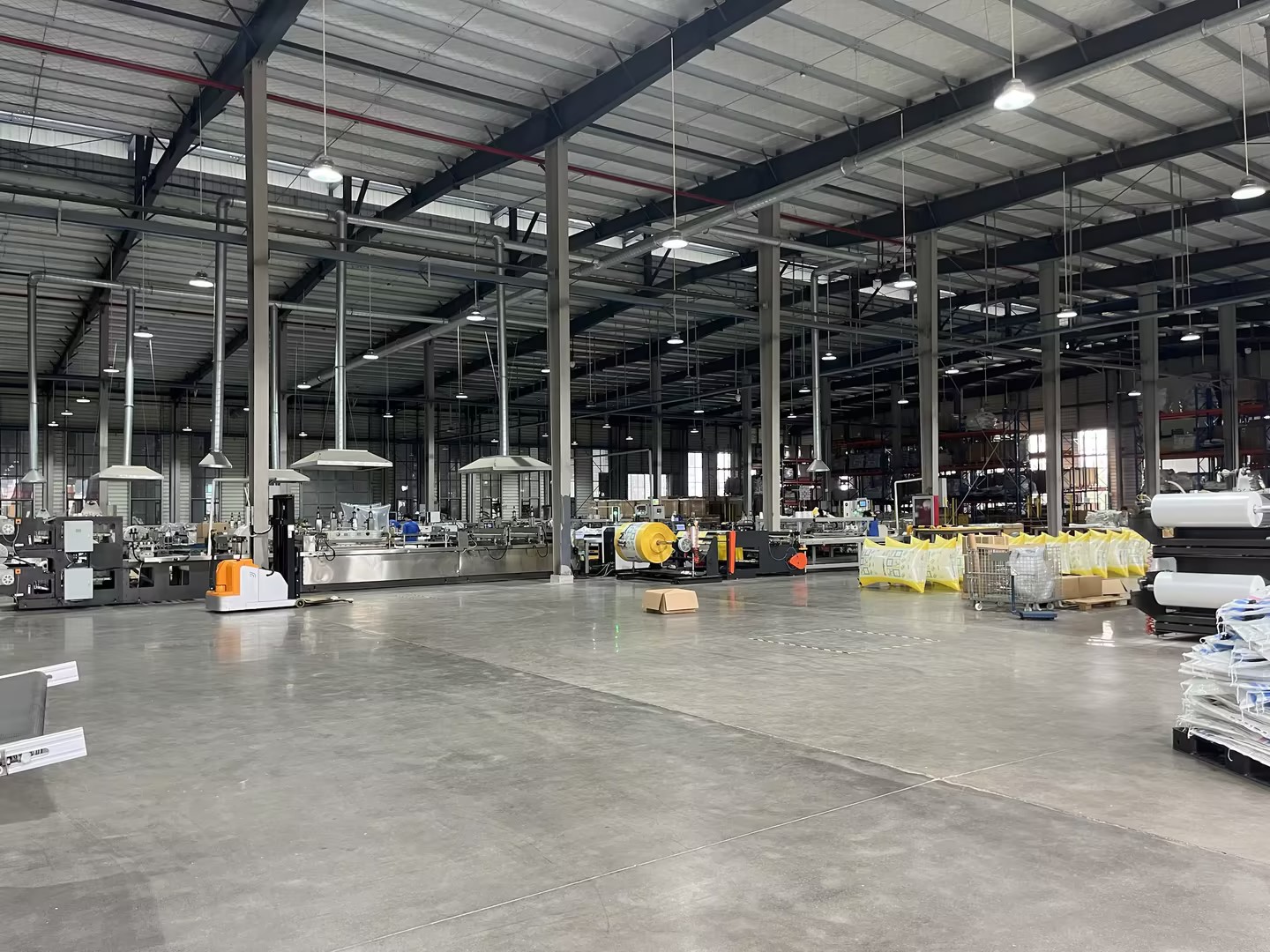Jiangxi Jiaipai Technology Co., Ltd. – other rubber and its products 3