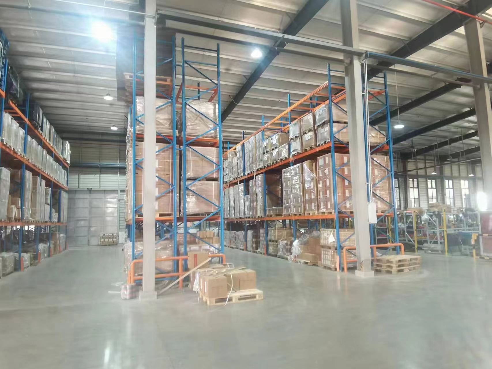 Jiangxi Jiaipai Technology Co., Ltd. – rubber 2