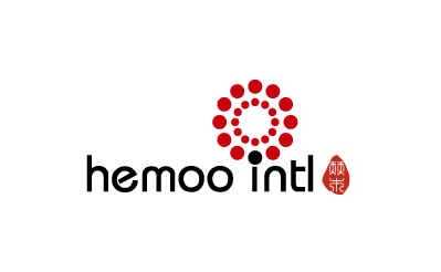 Suzhou Hemoo International Limited