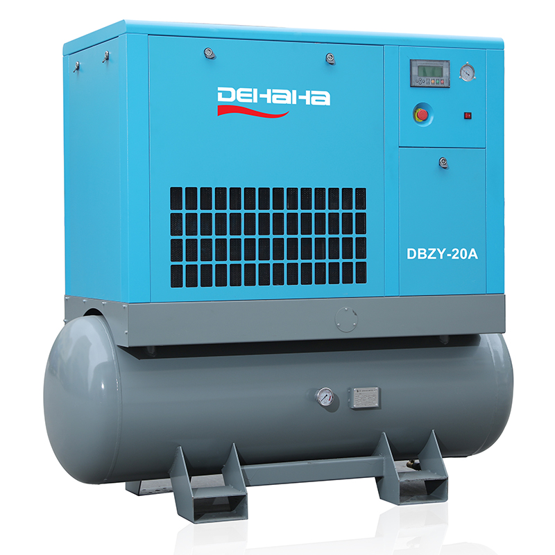 DHH COMPERESSOR JIANGSU CO.,LTD – molde de inyección 1