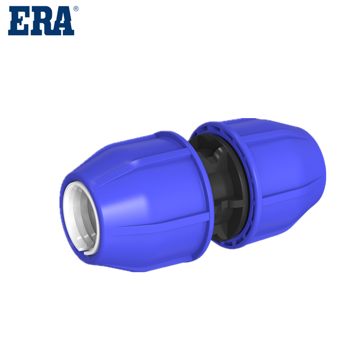 Socket