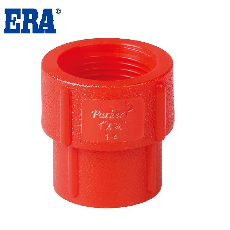 Pp Reducing Coupling