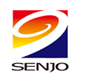 JIANGSU SENJO TEXTILE TECHNOLOGY CO., LTD.