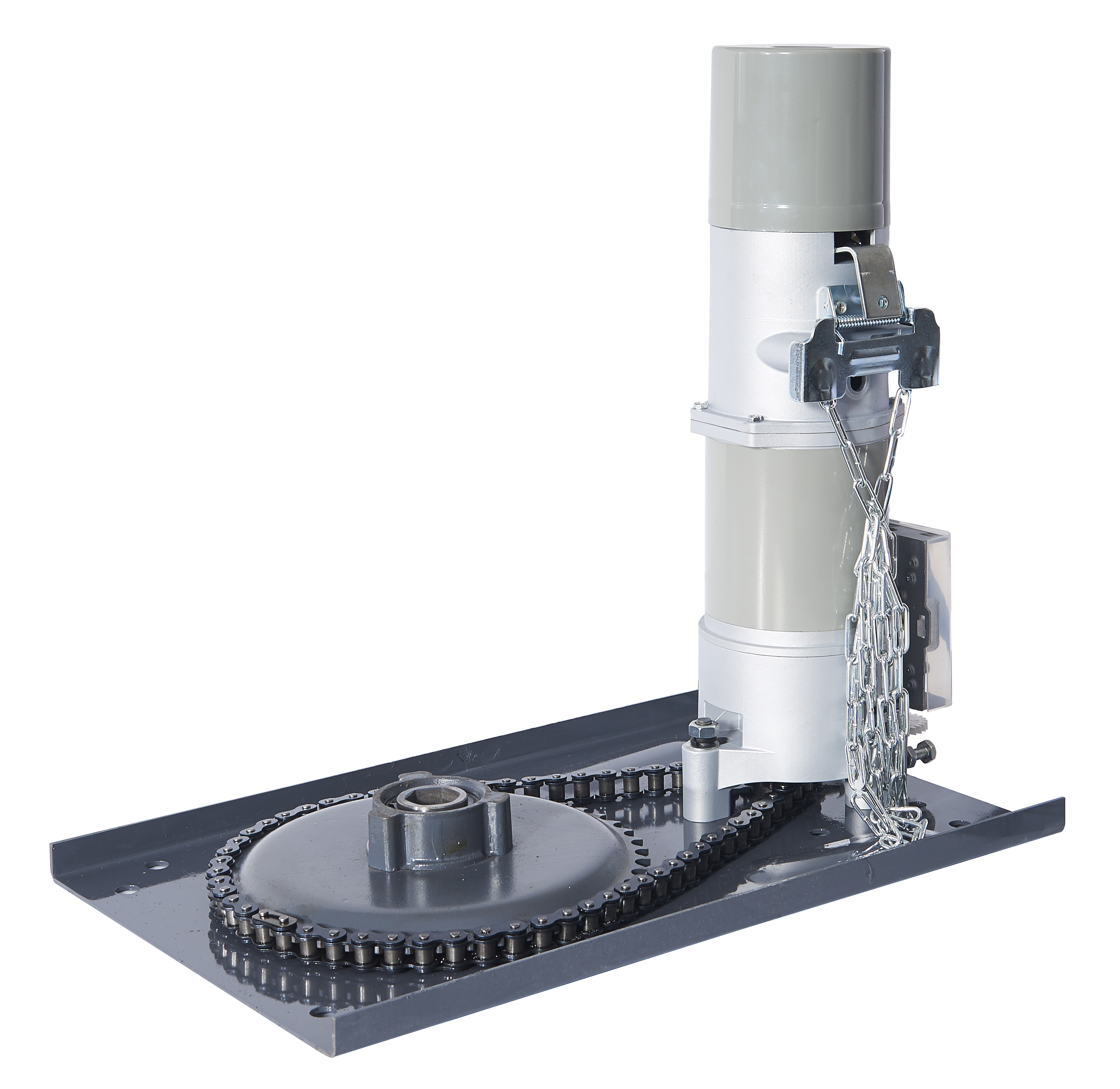 GUANGDONG BEIDI SMART SCIENCE & TECHNOLOGY CO.,LTD. – cama de metal 4