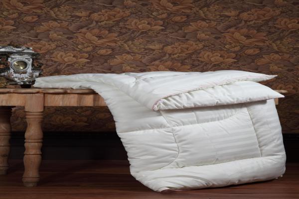 JIANGSU SENJO TEXTILE TECHNOLOGY CO., LTD. – toalla de baño 3