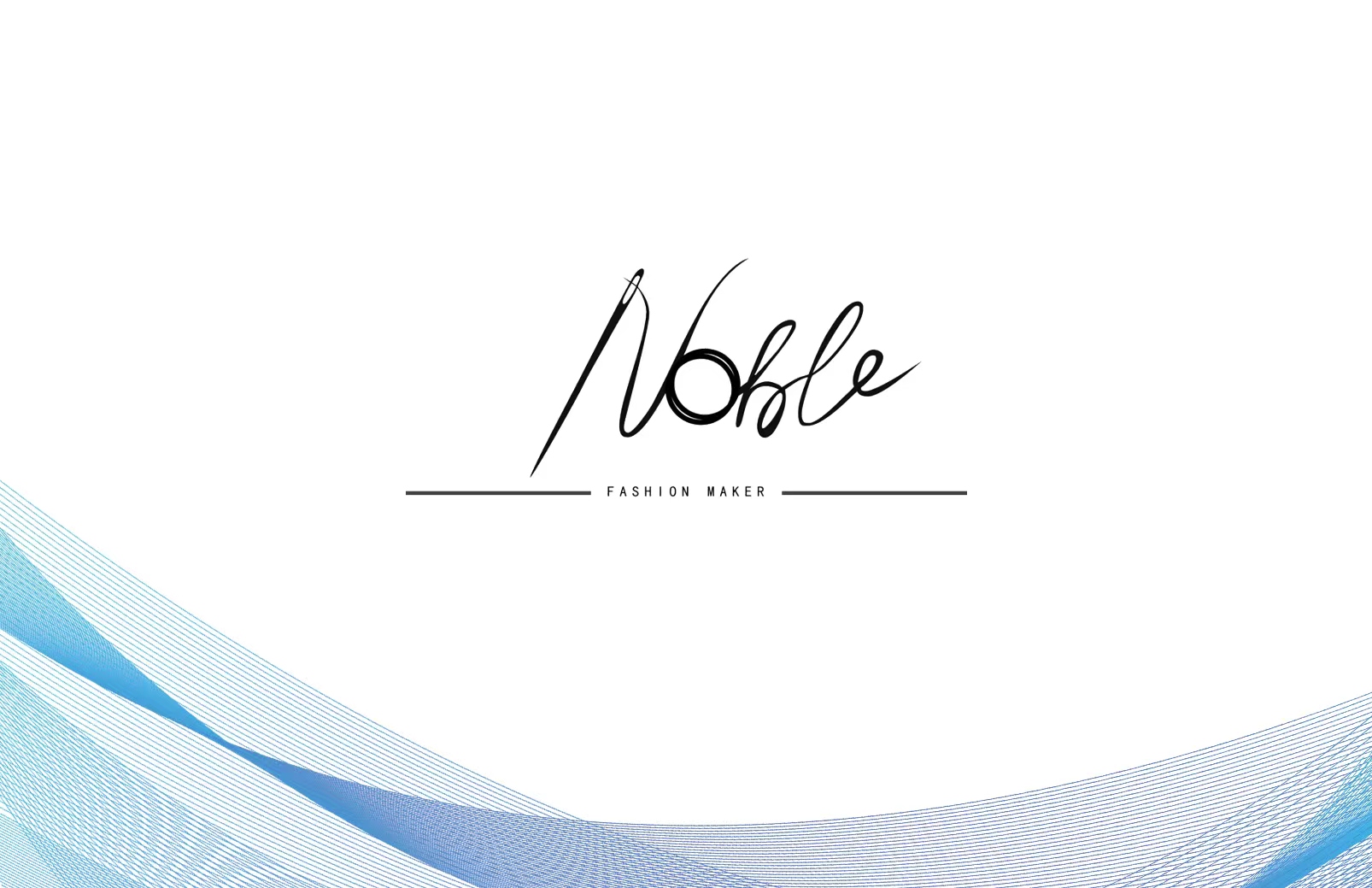 Nantong Noble Apparel Co.,Ltd