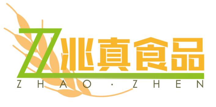 HANDAN ZHAOZHEN BIOTECHNOLOGY CO.,LTD