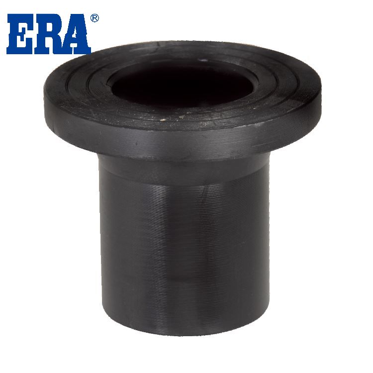 Pe Flange