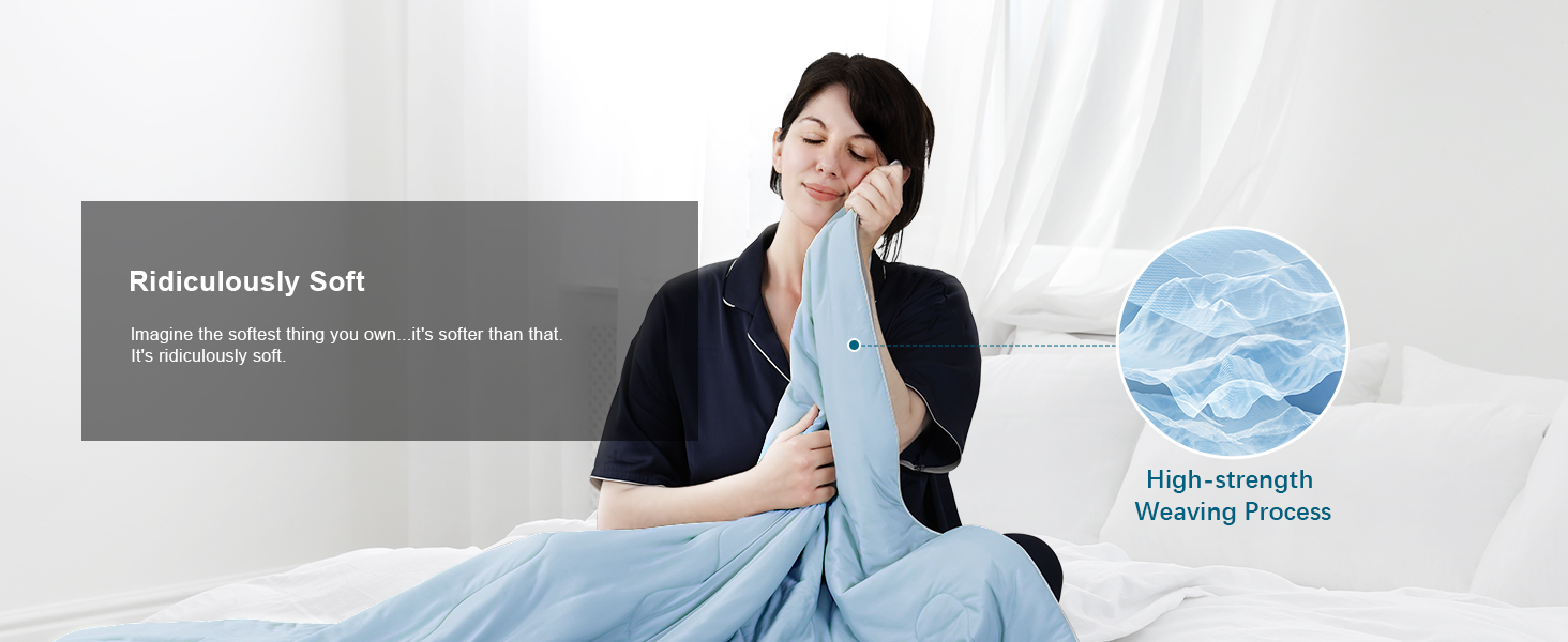 Qingdao Ruijiayuan Textile Co., Ltd. – microfiber quilts 2