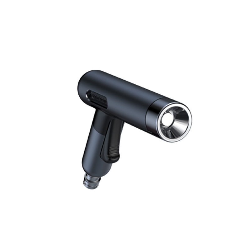 High Pressure Washer Gun，washing nozzle，Garden Hose Nozzle with High Pressure Jet