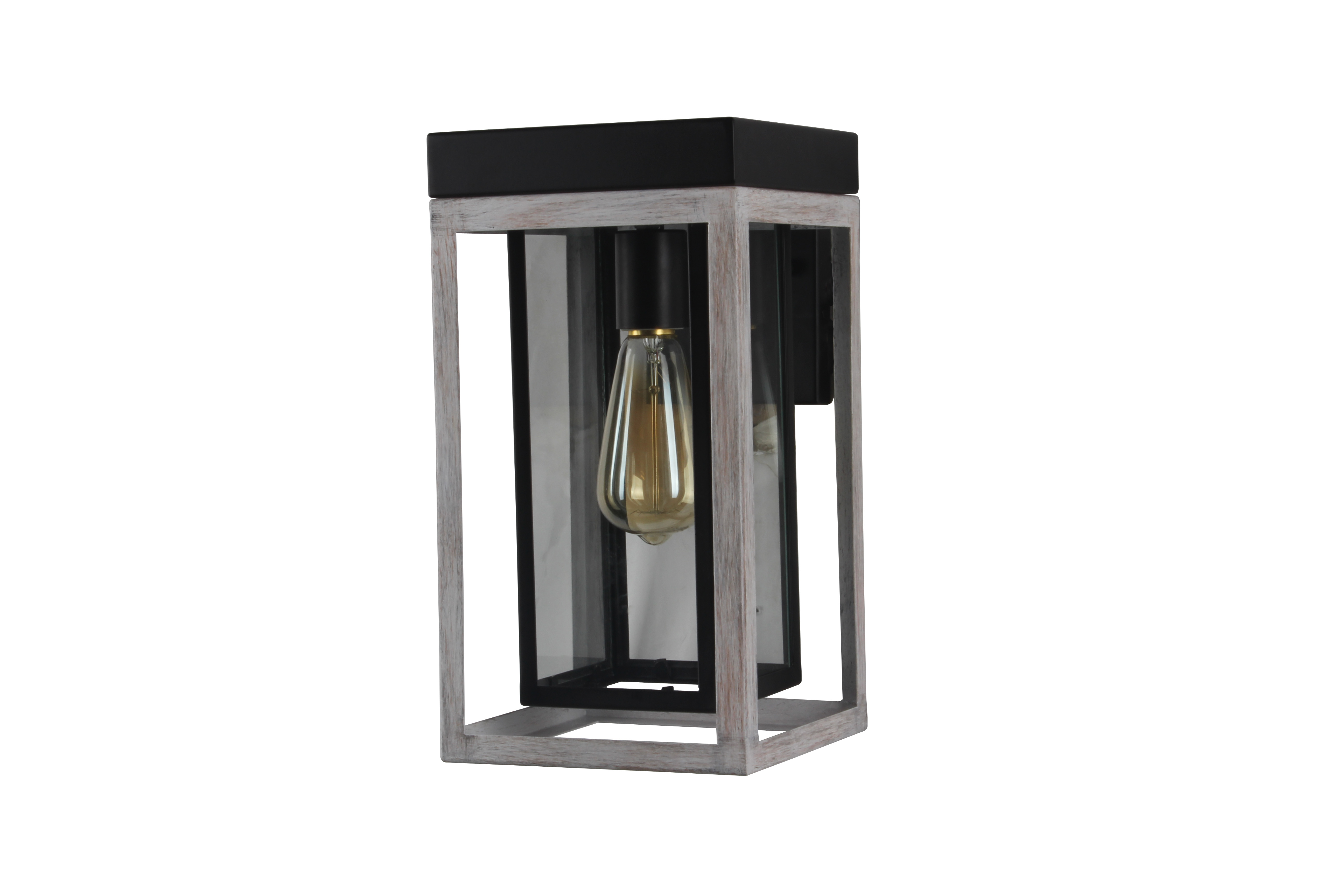 ZHENGDONG LIGHTING CO.,LTD – Merchants 1