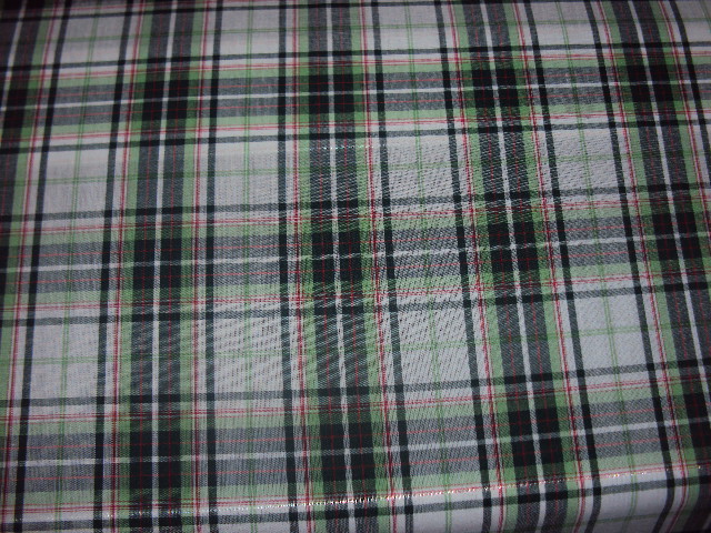 Sichuan Junsheng Textile Co., Ltd. – other fabrics 2