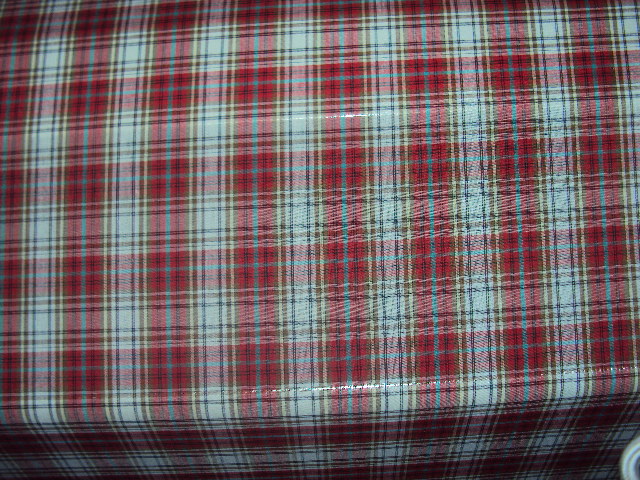 Sichuan Junsheng Textile Co., Ltd. – Polyester/cotton fabrics 1