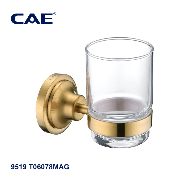 CAE Tumbler holder 9519 T06078MAG