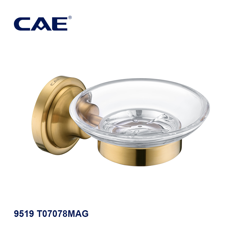 CAE Dish holder 9519 T07078MAG