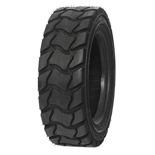 Boomlift PU Foam Filled Tyre