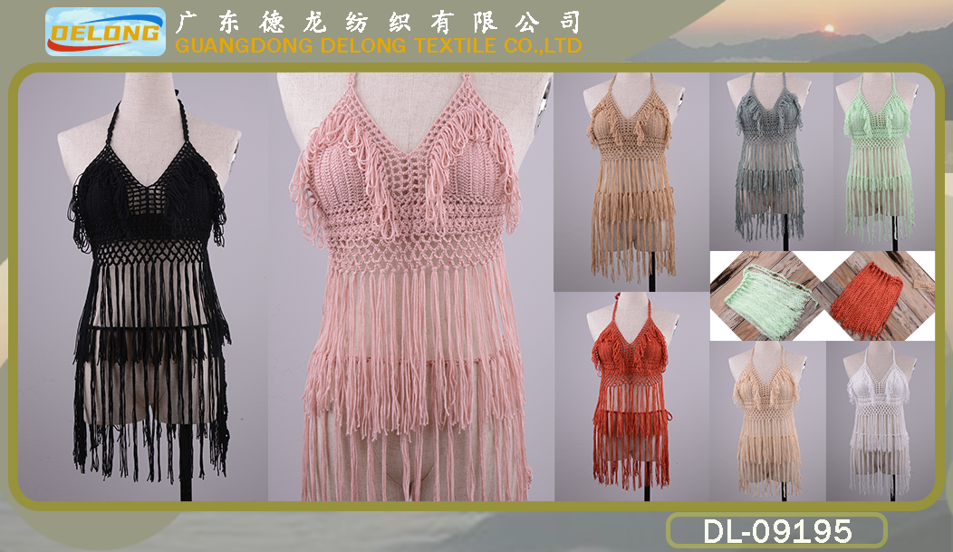 GUANGDONG DELONG TEXTILE CO.,LTD – carro de juguete 2